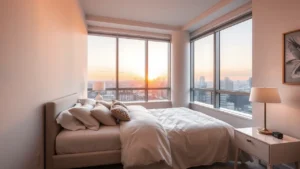 Bedroom Style Ideas to Make Your Space Shine