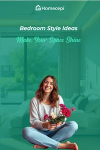 Bedroom Style Ideas